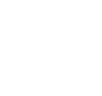 2023年８月お陰様で弊社創業５０周年